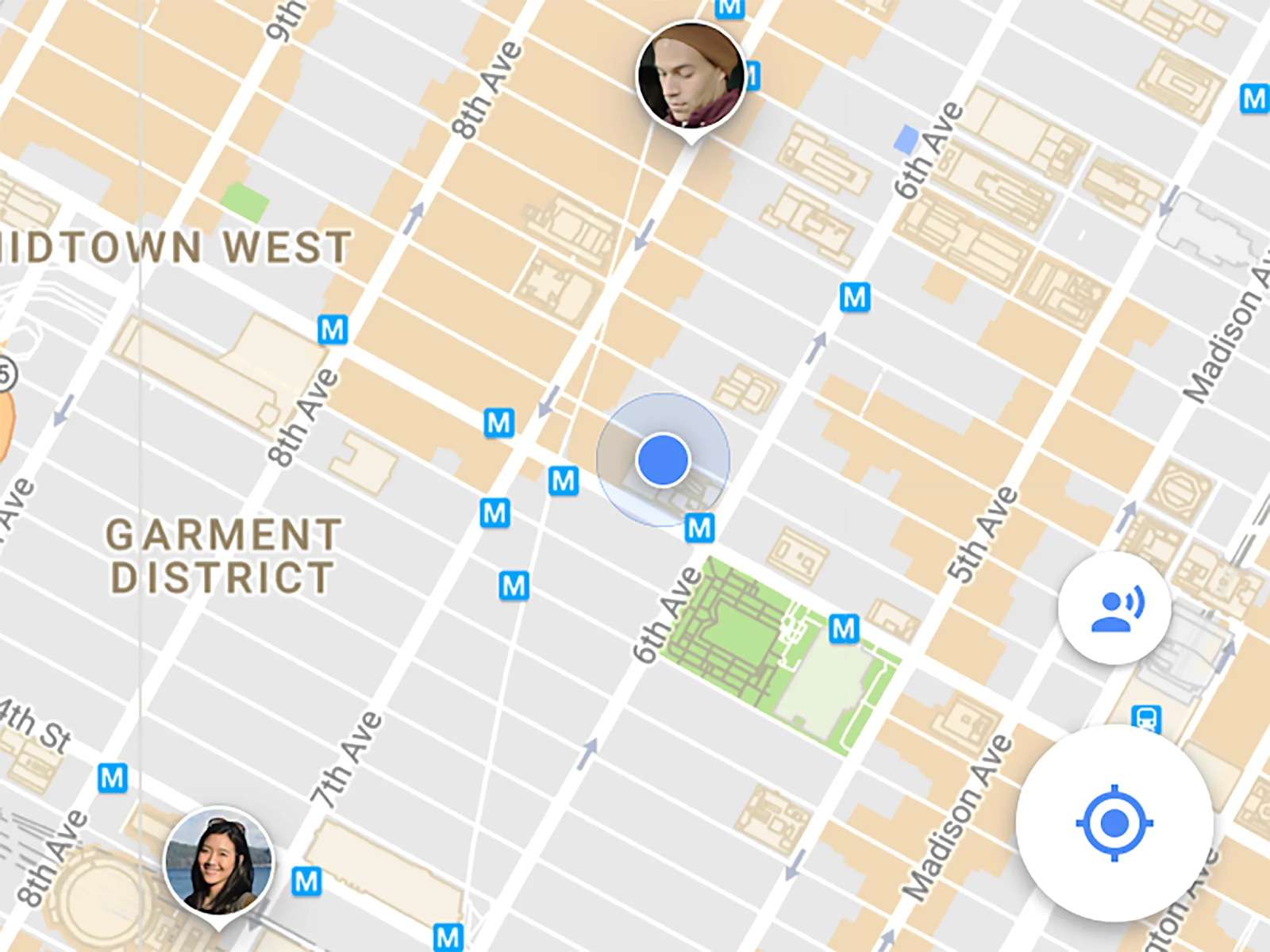 how to search location by phone number using google maps