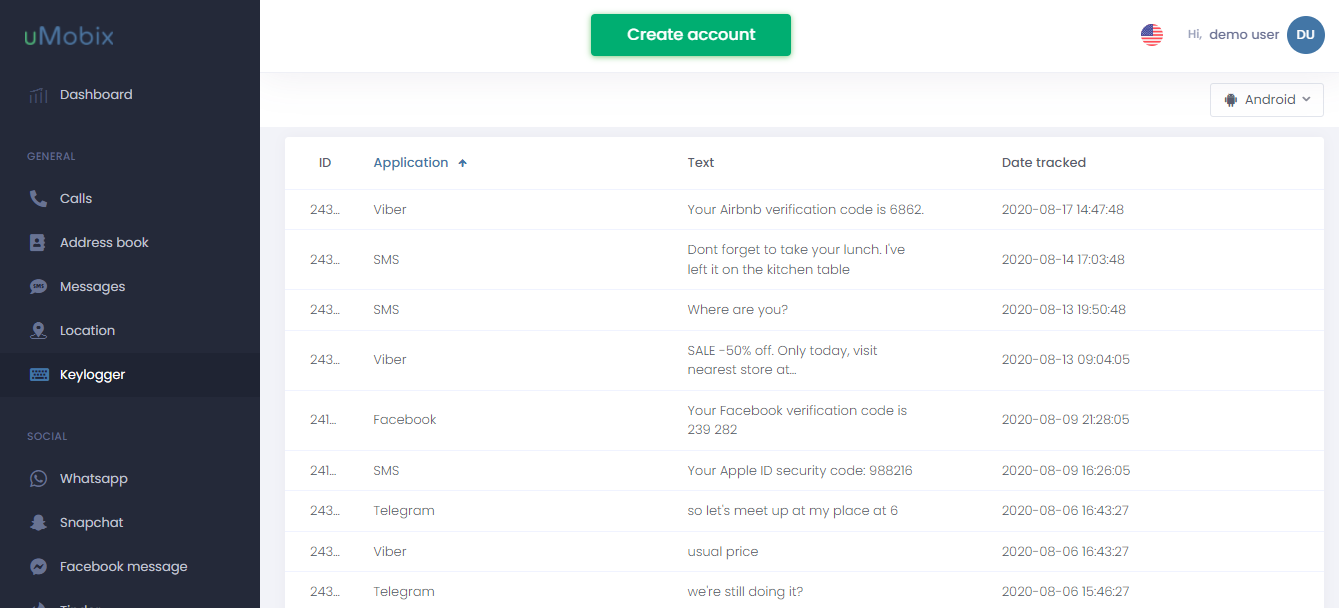 How To Track Someone’s Location Using Facebook Messenger
